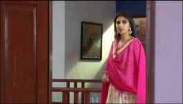 Prem Pratigya - 17th September 2025